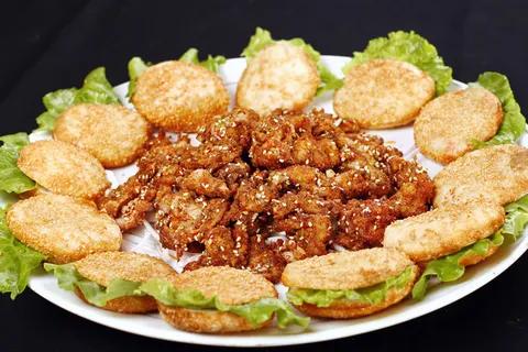 R01183蒙古嫩牛肉