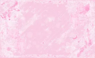 图片设计素材背景炫光背景