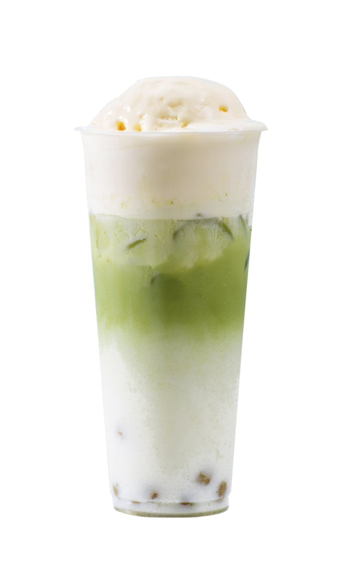 奶茶饮品免扣素材