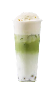 奶茶饮品免扣素材 奶茶饮品免扣素材