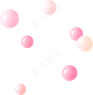 儿童节|童趣|海报|儿童节海报