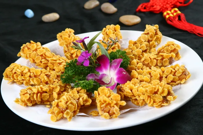 R01595山药酥 (17)