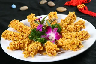 R01595山药酥 (17)