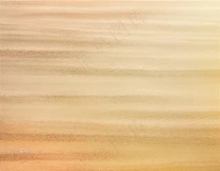 横条纹金黄色细腻质感不规则表面层金属背景图片