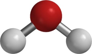 分子 PNG免抠