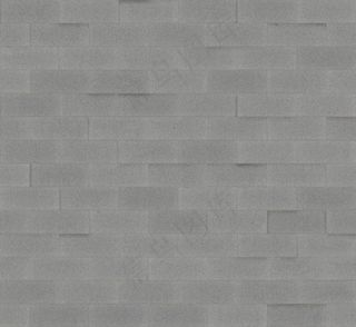 超清灰色石材墙面纹理贴图