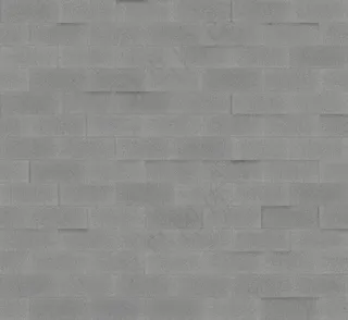 超清灰色石材墙面纹理贴图