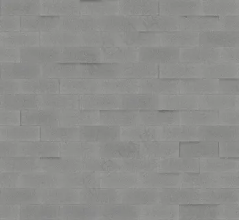 超清灰色石材墙面纹理贴图 超清灰色石材墙面纹理贴图