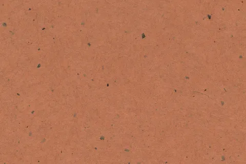 中国风底纹背景再生纸纹理素材红色