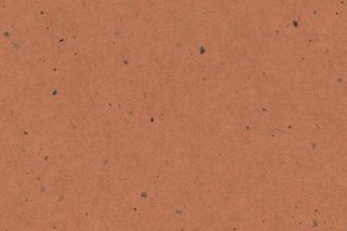 中国风底纹背景再生纸纹理素材红色