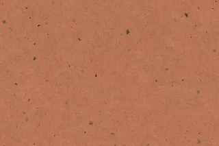 中国风底纹背景再生纸纹理素材红色