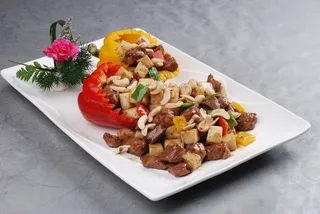 CXC01235海盗安格斯牛仔粒