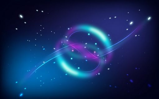 图片素材背景光影艺术 图片素材背景光影艺术