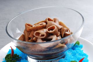 LCH2100特色卤水大肠