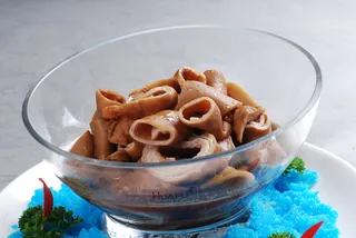 LCH2100特色卤水大肠