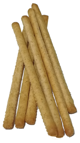 磨藜脆棒免抠元素