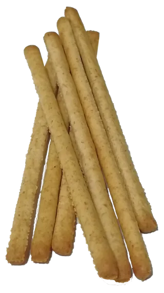 磨藜脆棒免抠元素