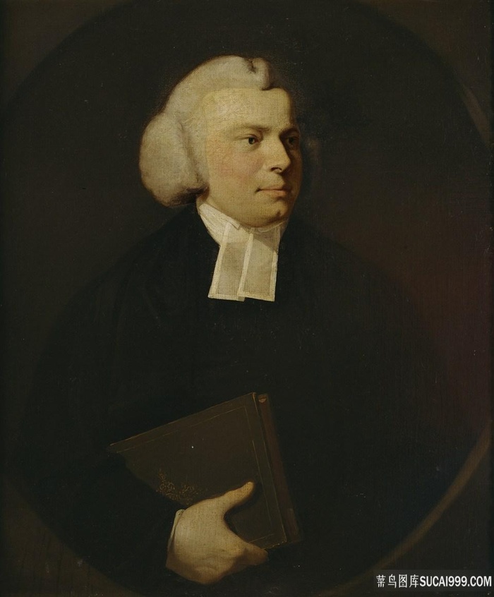 雷诺兹，乔舒亚爵士，一个经济学家