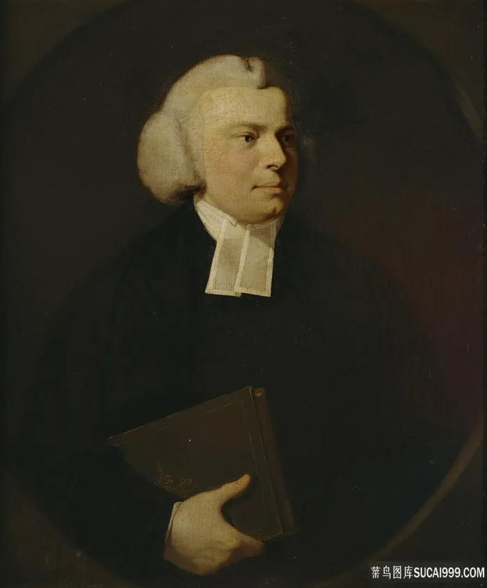 雷诺兹，乔舒亚爵士，一个经济学家