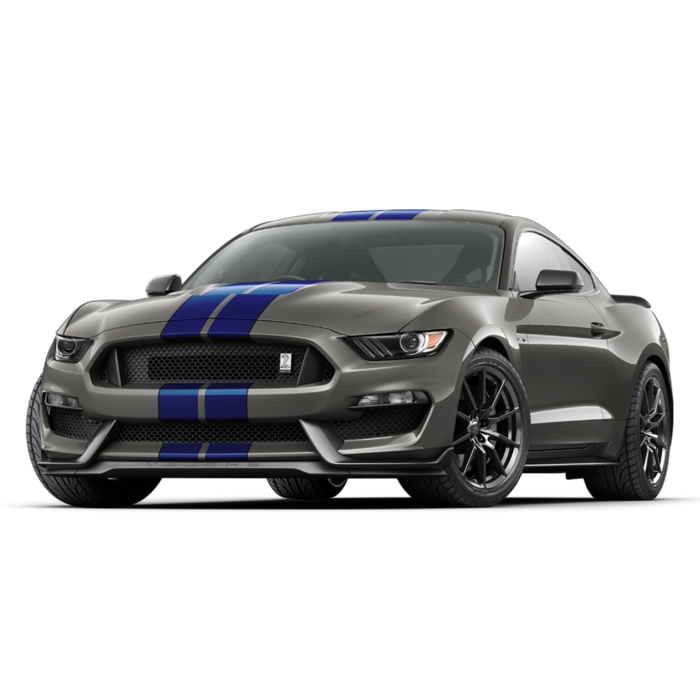 mustang_PNG59
