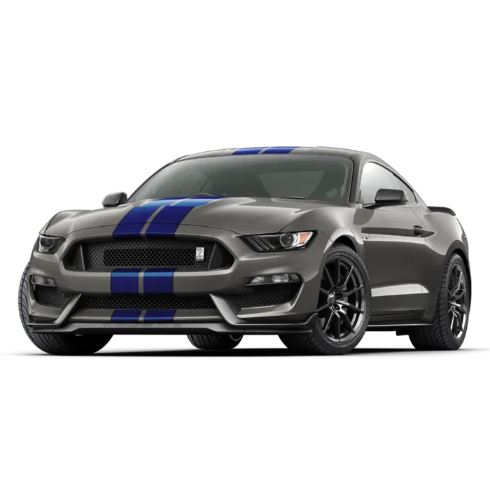 mustang_PNG59