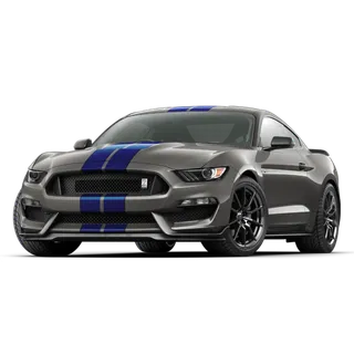 mustang_PNG59 mustang_PNG59