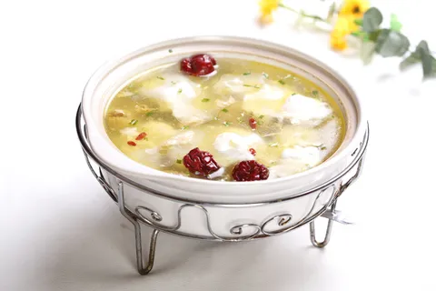 D00022母鸡荷包蛋 (2)