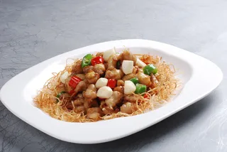 CXC02081金蒜白玉鸡软骨.2-