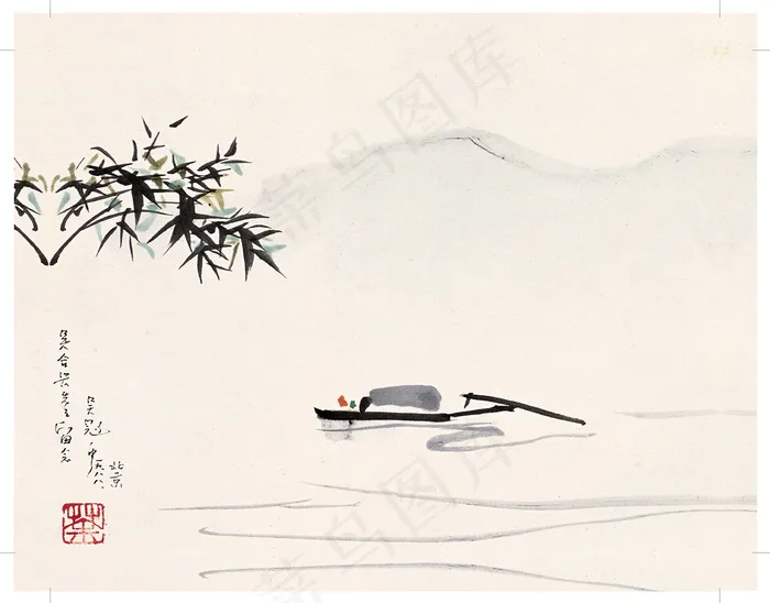 装饰画|客厅|海报画|电表箱装饰画|挂画