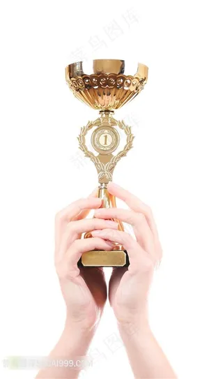 双手举着的高清图片