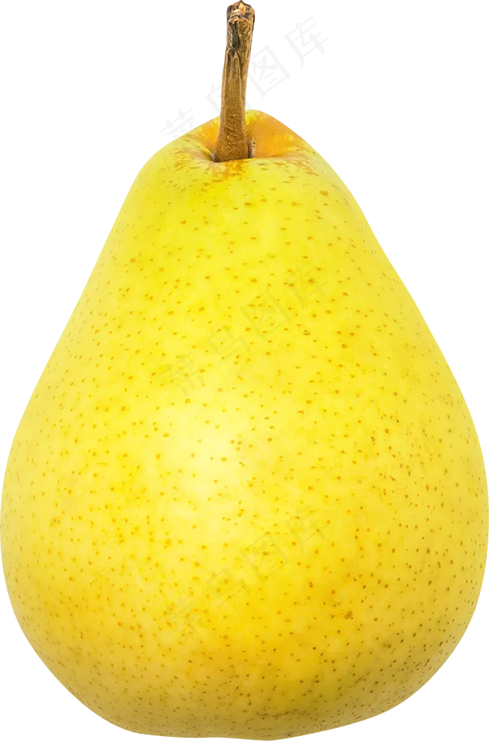 08_Pear