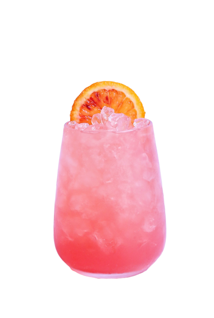 饮料PNG免抠高清摄影素材