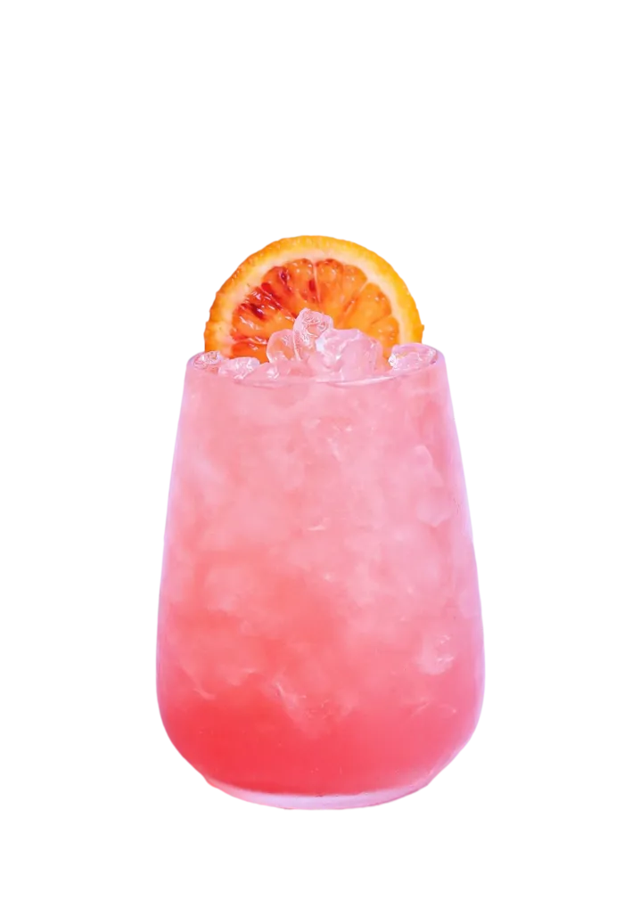 饮料PNG免抠高清摄影素材
