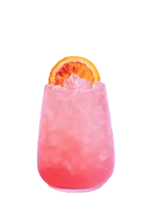 饮料PNG免抠高清摄影素材 饮料PNG免抠高清摄影素材