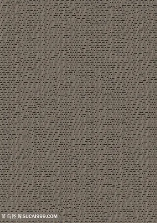 地毯 布纹 纹理 中式地毯 客厅地毯 卧室地毯 沙发地毯 家装地毯 床边毯 地垫 现代地毯 几何地毯