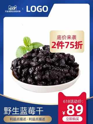 电商主图 网店主图