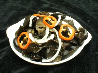 1323凉拌黑木耳dfd.JPG