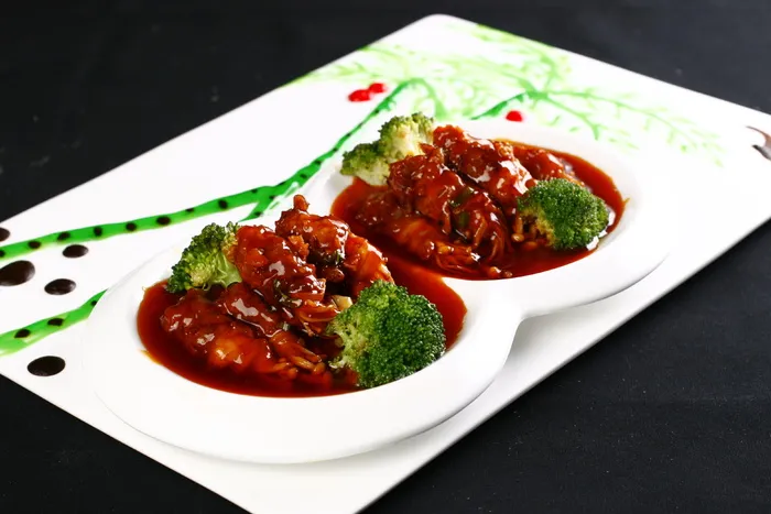 R01230*肥牛卷 (7)