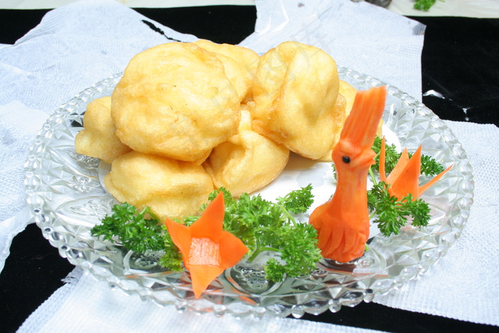 1541美丽豆沙.JPG