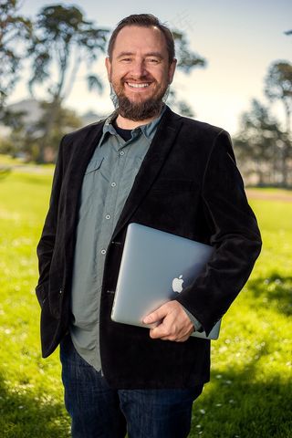 成熟老帅哥图片