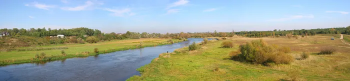 J147-67-大幅风景10