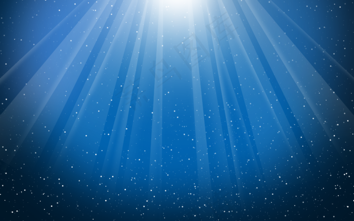 色彩背景素材图片下载