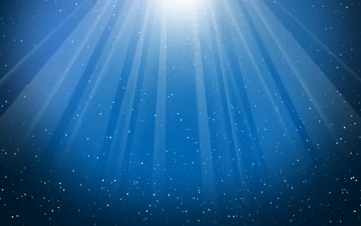 色彩背景素材图片下载