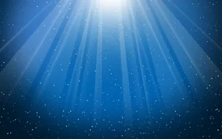 色彩背景素材图片下载