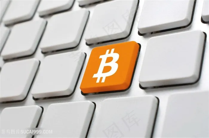 商务金融高清图片 (