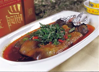 0911XC-346果木烧广茄