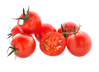 西红柿 (27)超市商品白底图免抠实物摄影png格式图片透明底