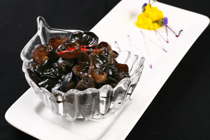 L01350刺汁黑木耳 (1)