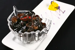 L01350刺汁黑木耳 (1)