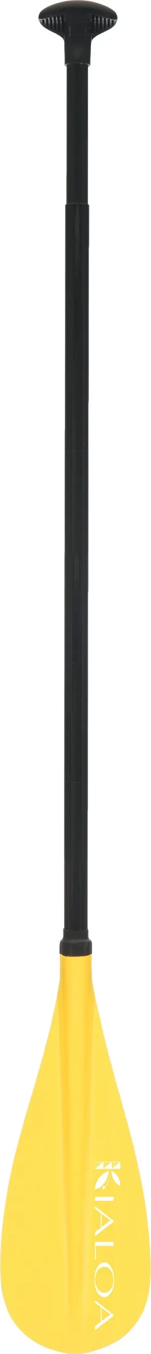 桨 PNG 图像免抠